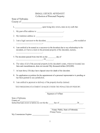 It is administered by a person who has the authority to regulate oaths. What Is 30 Of 50 000 Dollars