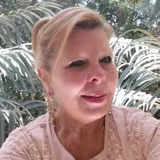 Les relations de Patricia CALATAYUD