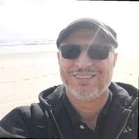 200+ "Hippen" profiles