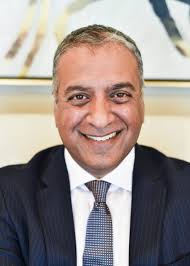 Emily Hastings, Author at Crestcom International