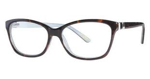 Via Spiga Via Spiga Paola Eyeglasses Via Spiga New Glasses