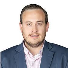 Patrick Pierce (@Patrickp13)