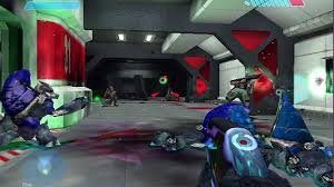 Backing up your android phone to your pc is just plain smart. Halo Combat Evolved Game Mod Halo Covenant Edition V 1 11 Pc Download Gamepressure Com