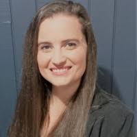 Roxanne Kruger's Instagram, Twitter & Facebook