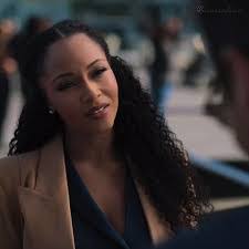 Leah Hardman's Instagram, Twitter & Facebook