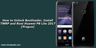 How to unlock the bootloader on huawei p8? How To Unlock Bootloader Install Twrp And Root Huawei P8 Lite 2017 Prague
