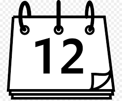 There is no psd format for logo kemenag png in our system. Dark Mode Logo Fb Hitam Putih Brainly