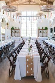 You're in the right place for diy table runner. How To Make Easy Diy Table Runners For Your Next Party Stationers