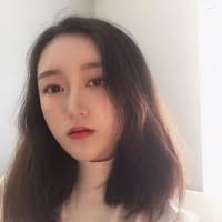 300+ "Lan Mu" profiles