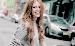 — recent holland roden gif hunt !; Best Holland Roden Gif Hunts Gifs Gfycat