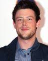 Cory Monteith Family History & Historical Records