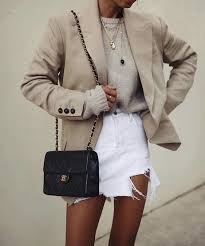 Spring And Summer Vibes Street Style Ropa Ropa De Moda Ropa Tumblr