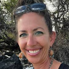 Lenore Robinson (@sassy.resin) • Instagram photos and videos