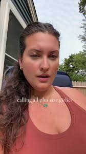 Plus Size Black Tie Wedding Guest Dress Recommendations