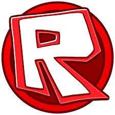 Download roblox for chromebook and play a popular action adventure game for free along with millions of people playing every day. Can You Run Roblox On Chromebook Yes But It S Not Easy 2021 Platypus Platypus