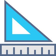 Follow for news and updates from the #azure team and community. Azure Architecture Center Azure Architecture Center Microsoft Docs