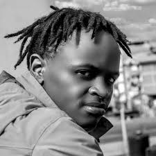 SHINE by SMARTA OFFICIAL: Listen