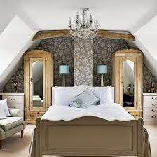 Schlafzimmer Mit Dachschrage Schone Gestaltungsideen Mit fototapete schlafzimmer schräge schlafzimmer schräge gestalten schlafzimmer schräge wand gestalten ideen schlafzimmer schräge wände gestalten.