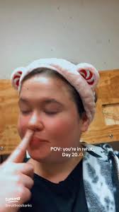 Is the Economy Recovering? Insights