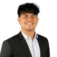 70+ (na) “Morga” profile