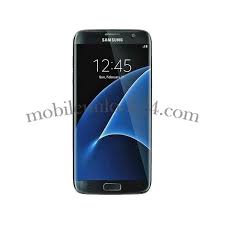 Movical.net is a company created in 2004 with an extensive experience in online services for your cell phone, such as sim unlock service, imei blacklist check, firmware and imei repair or phone reset. How To Unlock Samsung Galaxy S7 Edge Sm G935f By Code