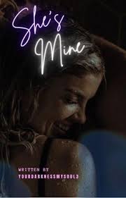 No Thanks, I Don't Date Possessive Billionaires (Book 2)