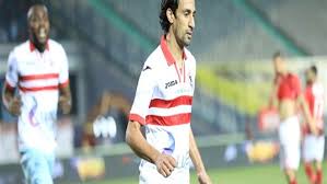نزار أبو حجر بدور درويش. Ø§Ù„ØªÙØ§ØµÙŠÙ„ Ø§Ù„Ù…Ø§Ù„ÙŠØ© ÙÙŠ ØµÙÙ‚Ø© Ø£ÙŠÙ…Ù† Ø­ÙÙ†ÙŠ Ù…Ø¹ Ø§Ù„Ø²Ù…Ø§Ù„Ùƒ