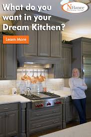 19 Ideas For Cabinet Transformations In 2019 Kitchen Remodel Kitchen Redo New Kitchen Cabinets