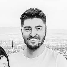 Ciara Reyes and Darryl Corniel's Wedding Website