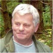 Honsinger Family Obituaries