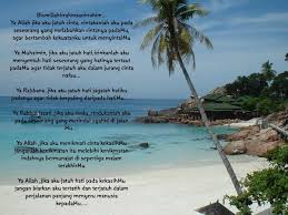 Hasil gambar untuk kata kata perpisahan sekolah