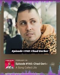 Caleb Dill's Instagram, Twitter & Facebook