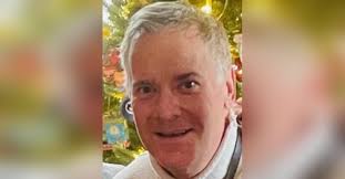 Obituary information for Gregory "Greg" Vaughan Daughtry