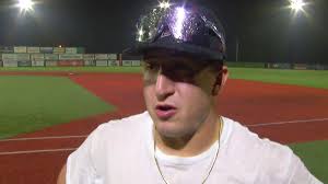 @TommyVtine116's video Tweet