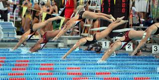 The norris aquatic center is one of the most accessible aquatic centers in south florida. Prep Swimming District Schedules For Area Teams Sports Sarasota Herald Tribune Sarasota Fl