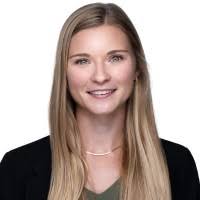 200+ "Henchy" profiles