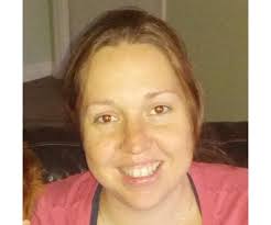 Logan Cool's Instagram, Twitter & Facebook