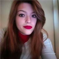 30+ "Petkou" profiles