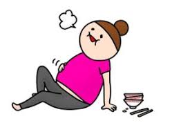 ãççãä½éãã®ç»åæ¤ç´¢çµæ