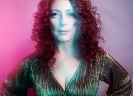 Intimes exubérances: an interview with pianist Cheryl Duvall — No Dead Guys 