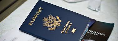 How To Get Your Passport Visa Renewed In A Day In San Francisco Passport Renewal Renewing Your Passport Passport