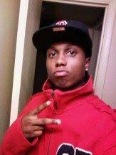 Edmond BRAXTON Obituary (2010)