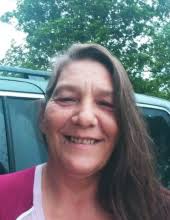 Obituary information for Mary Elizabeth Sparks