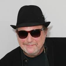 Christopher Young: albums, songs, concerts