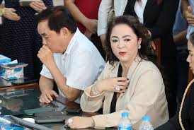 Kỳ lạ bé gái câm điếc chỉ chịu ông dũng lò vôi chữa bệnh | luong y vo hoang yen 2020! Ybsp53p Gmy6am