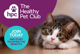 Maybe you would like to learn more about one of these? Price List Cedar Veterinary Group