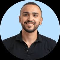 400+ "Manuel" profiles