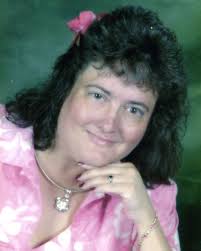 Leslie Sue Gordon Obituary August 31, 2024