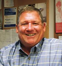 The demand of energy is predicted to double in 2040 at which time fuel  sources will likewise depleted, are therefore there will be increased need  to develop-----? A. Alternative sources of energy