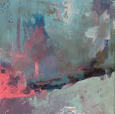 Bright Bold Beautiful Bright Abstract Art Beautiful Abstract Painting Abstract Art Landscape